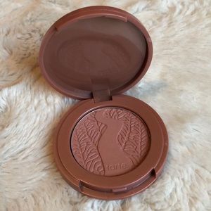 Tarte Amazonian clay 12-hour blush